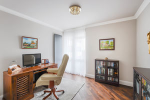 Photo 19- click for photo gallery